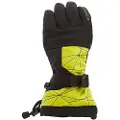 Spyder Overweb Handsker