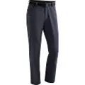 Maier Sports Perlit M Bukser