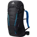 Gregory Targhee Fasttrack 45l Rygsæk