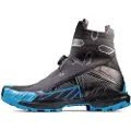 Mammut Eiger Speed Goretex Vandrestøvler