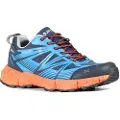 Hi-tec Terra Track Vandresko