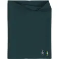 Smartwool Thermal Merino Reversible Nakkevarmer