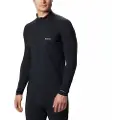 Columbia Midweight Stretch Langærmet Baselayer