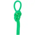 Salewa Speed Queen 9.1 Mm Reb