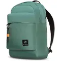 Mammut Xeron 20l Rygsæk