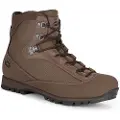 Aku Pilgrim Hl Goretex Combat Fg Vandrestøvler
