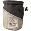 Sierra Climbing Tube Twist Kridtpose