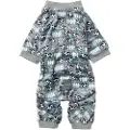 Fuzzyard Hundepyjamas
