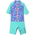 Columbia Sandy Shores Dragt