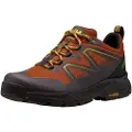 Helly Hansen Cascade Low Ht Vandresko