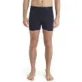 Icebreaker Core Merino Boxers