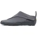 Vibram Furoshiki Yuwa Vandresko