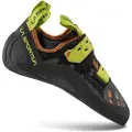 La Sportiva Tarantula Klatresko