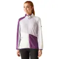 Regatta Yare Ix Softshelljakke