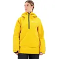 Adidas Xpr 2l Jakke