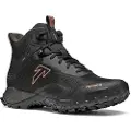 Tecnica Magma 2.0 S Mid Goretex Vandrestøvler