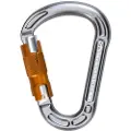 Climbing Technology Concept Wg Karabinhage