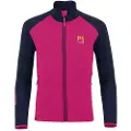 Karpos Federa Fleece