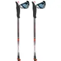 TSL Outdoor Connect Carbon 3 Light Swing Spadserestokke