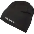 SCOTT Fleece Lt Beanie 3 Enheder