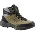 Zamberlan 334 Circe Goretex Vandresko