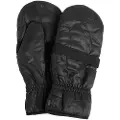 Helly Hansen Lifaloft Overmitten Vanter
