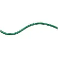 Mammut Accessory 8 Mm Reb