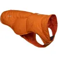 Ruffwear Quinzee Hundejakke