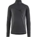 Klättermusen Njorun Sweatshirt
