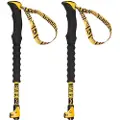Grivel Trail Vario Spadserestokke