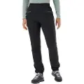 Lafuma Active Warm Bukser