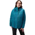 Berghaus Nula Maternity 2in1 Jakke