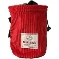 Sierra Climbing Tube Nat Plus Kridtpose