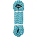 BEAL Zenith 9.5 Mm Reb