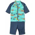 Columbia Sandy Shores Dragt