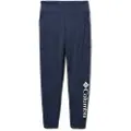 Columbia Lodge Leggings