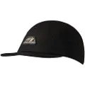 Mammut Five Panel Cotton Kasket
