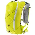 Elbrus Quix 15l Rygsæk
