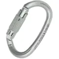 Kong Italy Lunar Karabinhage