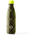 Water Revolution Snake 500ml Termoskande