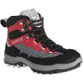 Dolomite Steinbock Wt Goretex Vandrestøvler