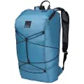 Jack Wolfskin Wandermood 24l Rygsæk