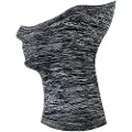 Buff Dryflx Plus Nakkevarmer
