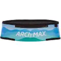 Arch Max Pro Zip Løbebælte