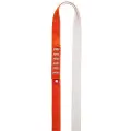 Ocun Eco-pes 16 Mm Slynge 5 Enheder
