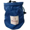 Sierra Climbing Tube Nat Plus Kridtpose
