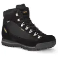 Aku Ultra Light Micro Goretex Vandrestøvler