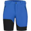Icepeak Batavia Shorts