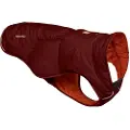 Ruffwear Quinzee Hundejakke