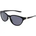 Nike City Persona Solbriller